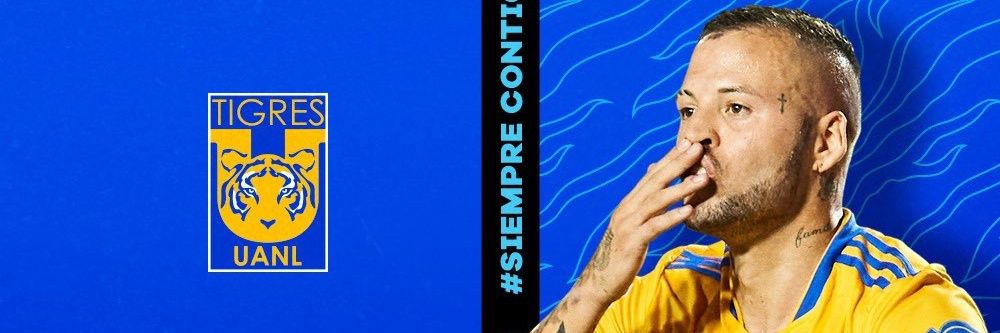 Te Quiero Mucho Diente López Todos Los Días🦷 banner