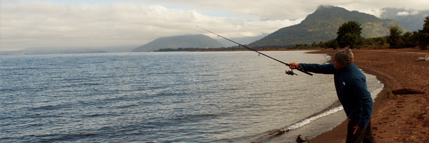 MqdeSade's profile banner image