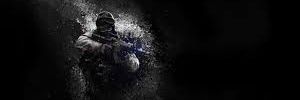 DarkRogue15's profile banner image
