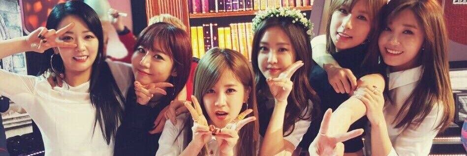 Apinknaeun10's profile banner image