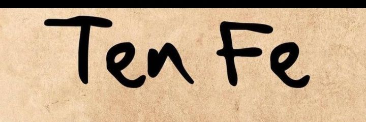 IPCNZACARIAS's profile banner image