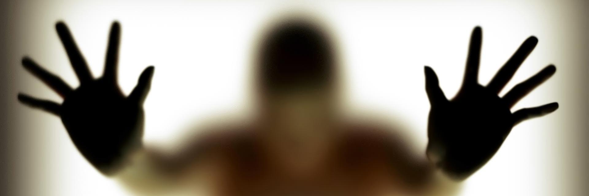 ResstSb's profile banner image