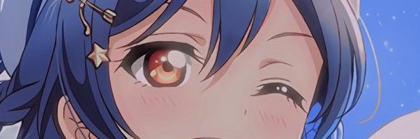 Fcl10zx's profile banner image