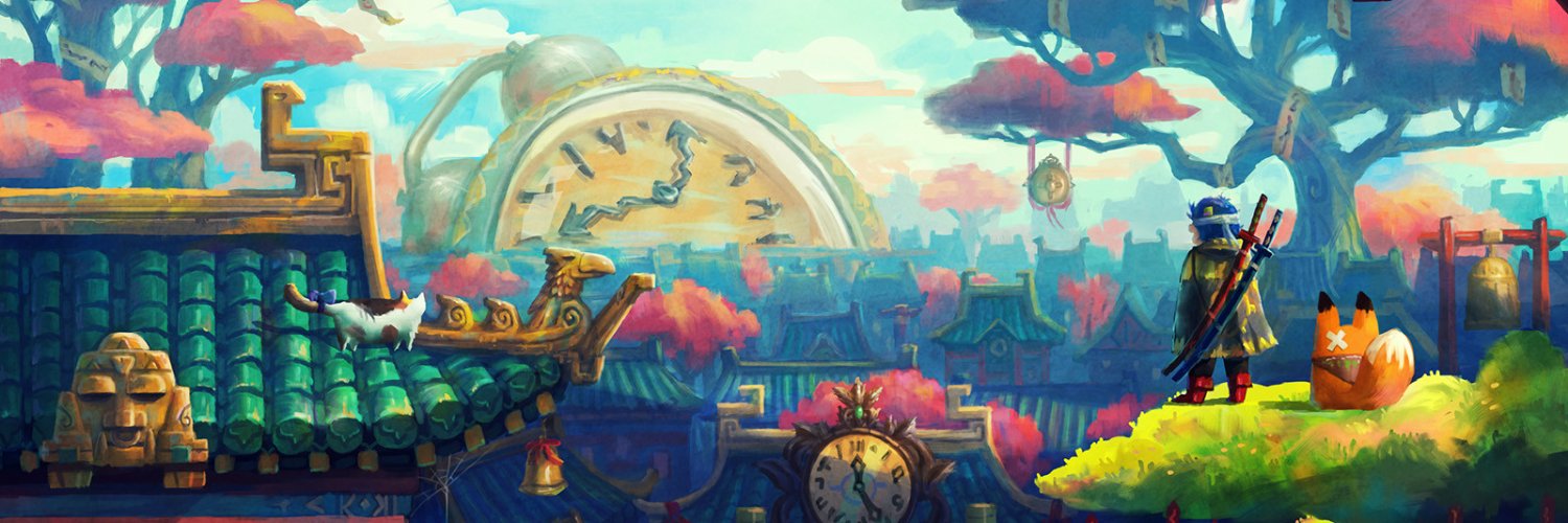 Jazzy442's profile banner image