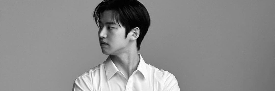 HongGuloveee's profile banner image