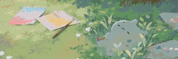 abcdefuruya's profile banner image