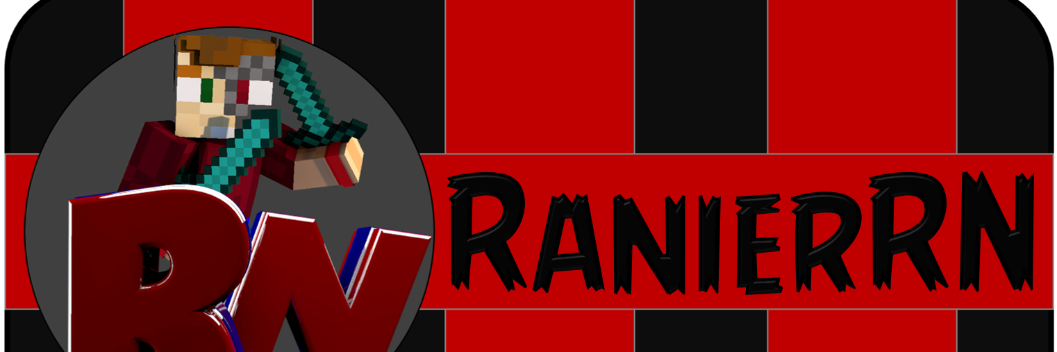 RanierRN banner