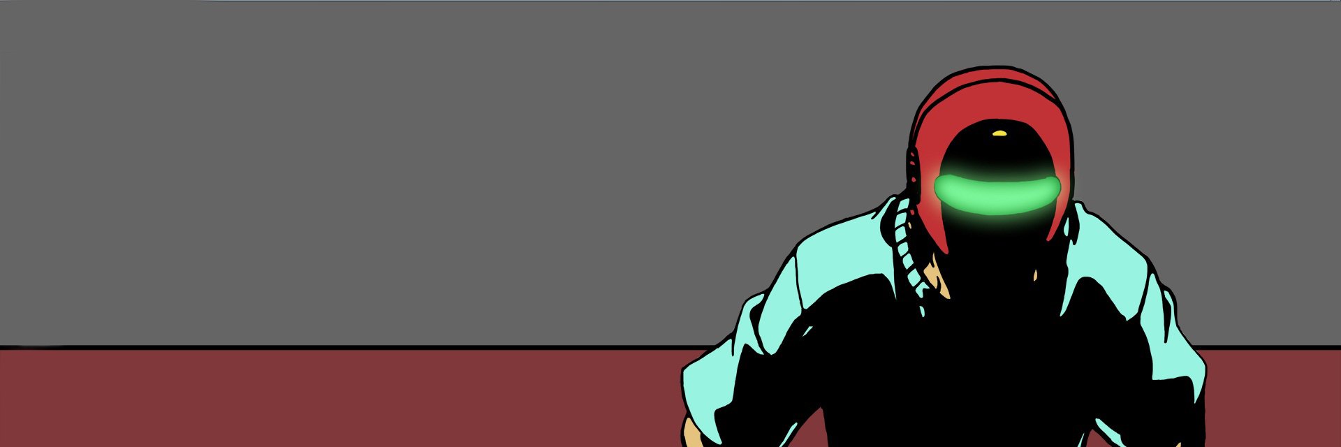 ThatWieselGuy's profile banner image