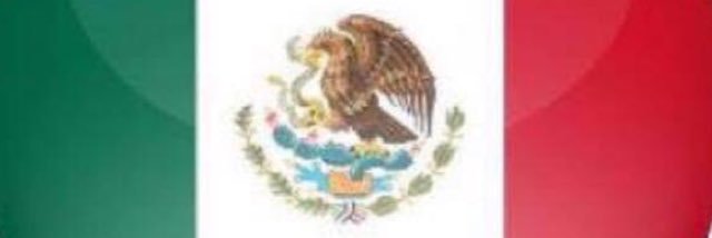 Moro Kuri banner