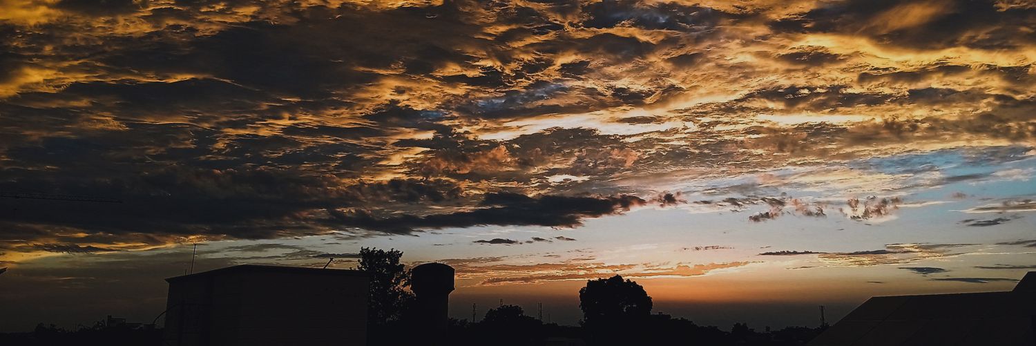 Rxjwl_'s profile banner image