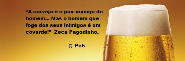 _Pe5's profile banner image