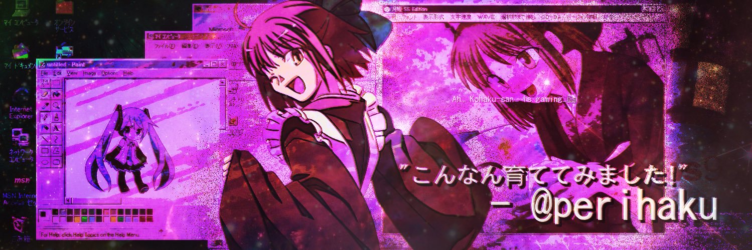 𝐊.'s banner