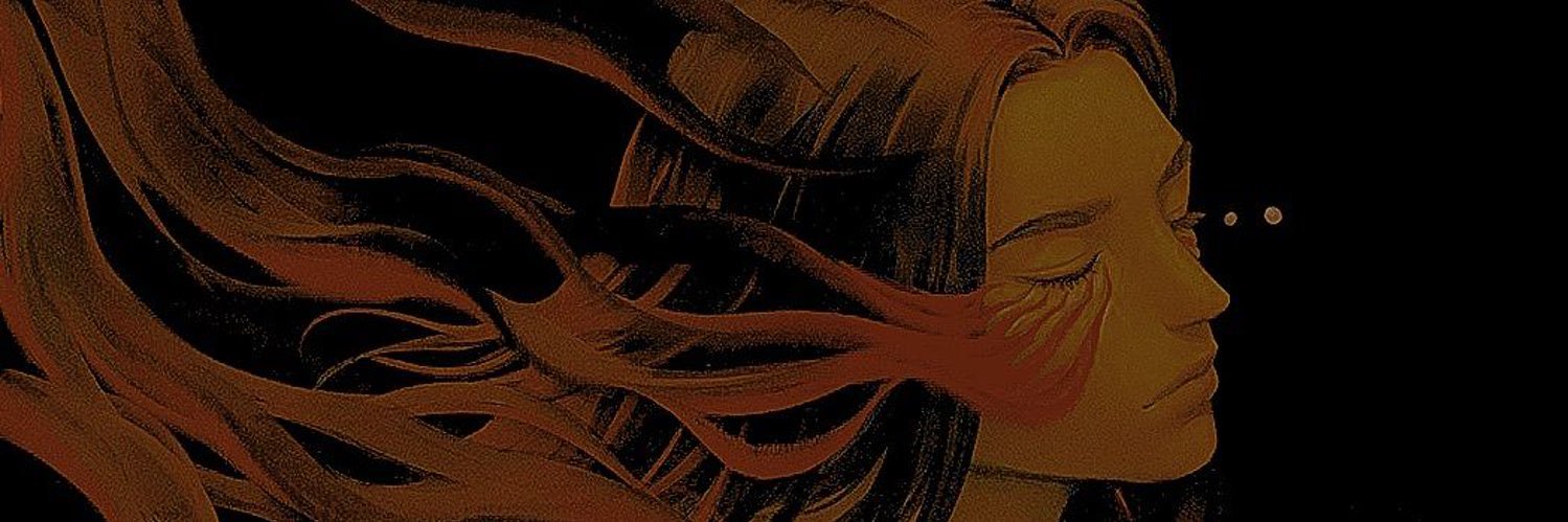 omglmaovert's profile banner image
