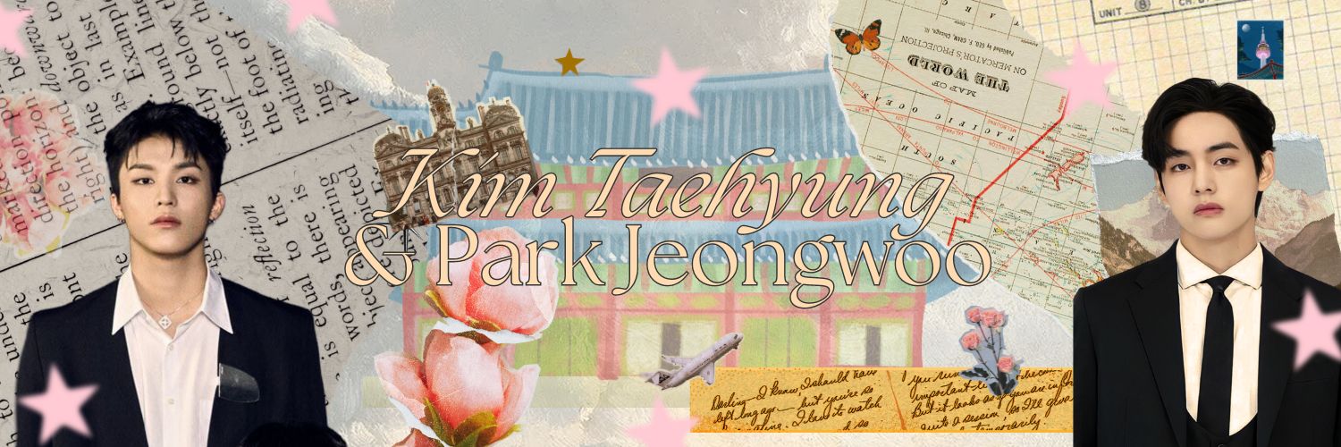 csxjkth's profile banner image