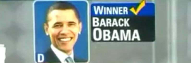 VintageElectionGraphics's banner