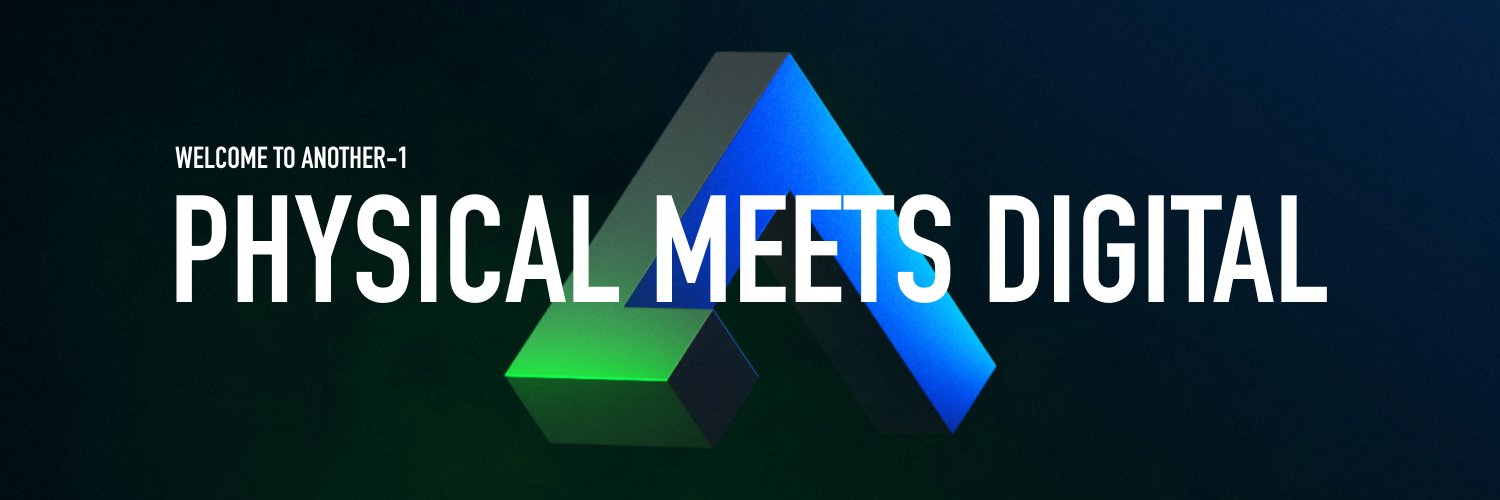 Another-1's banner