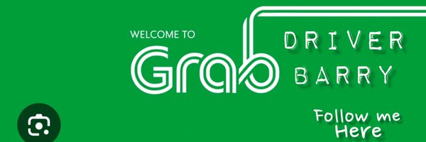 boyzones8 Profile Banner