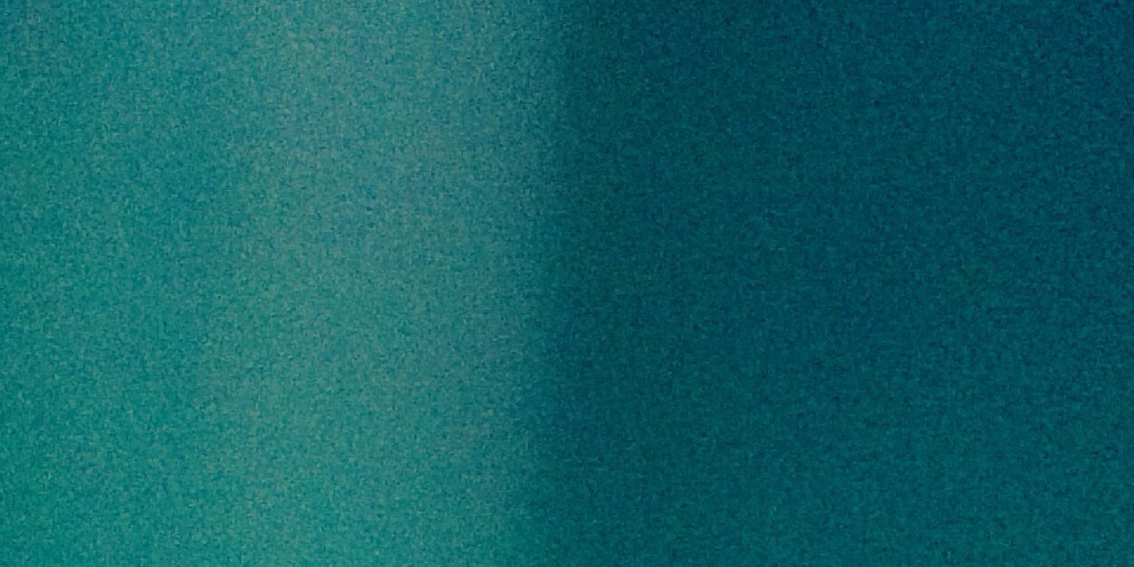 Wazz banner