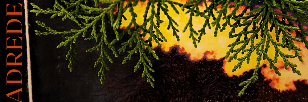 reznik__'s profile banner image