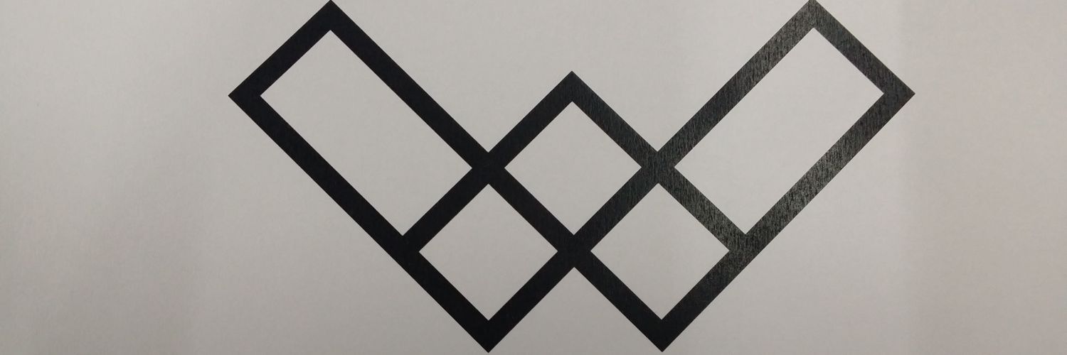 opticalw1's profile banner image