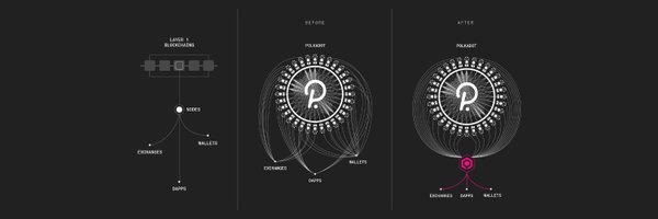 official_pnode Profile Banner