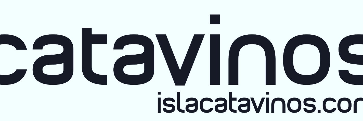 aprendiz_devino's profile banner image