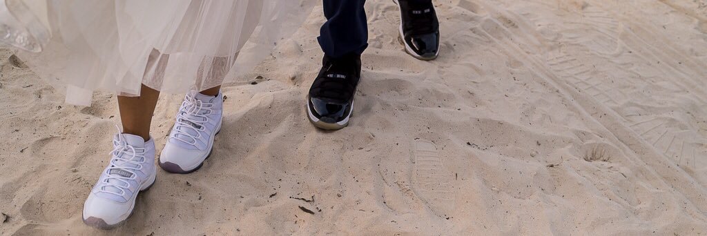 RoloSolomon's profile banner image