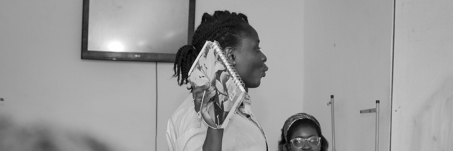 AnnChegbe's profile banner image