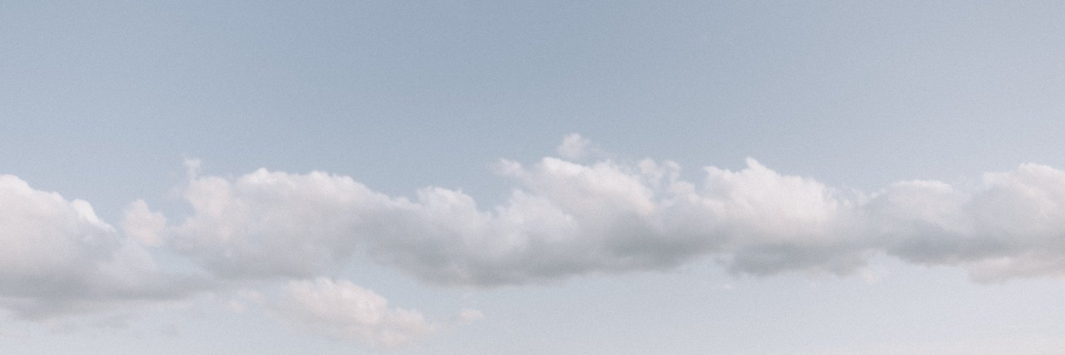 emmaaclaire's profile banner image