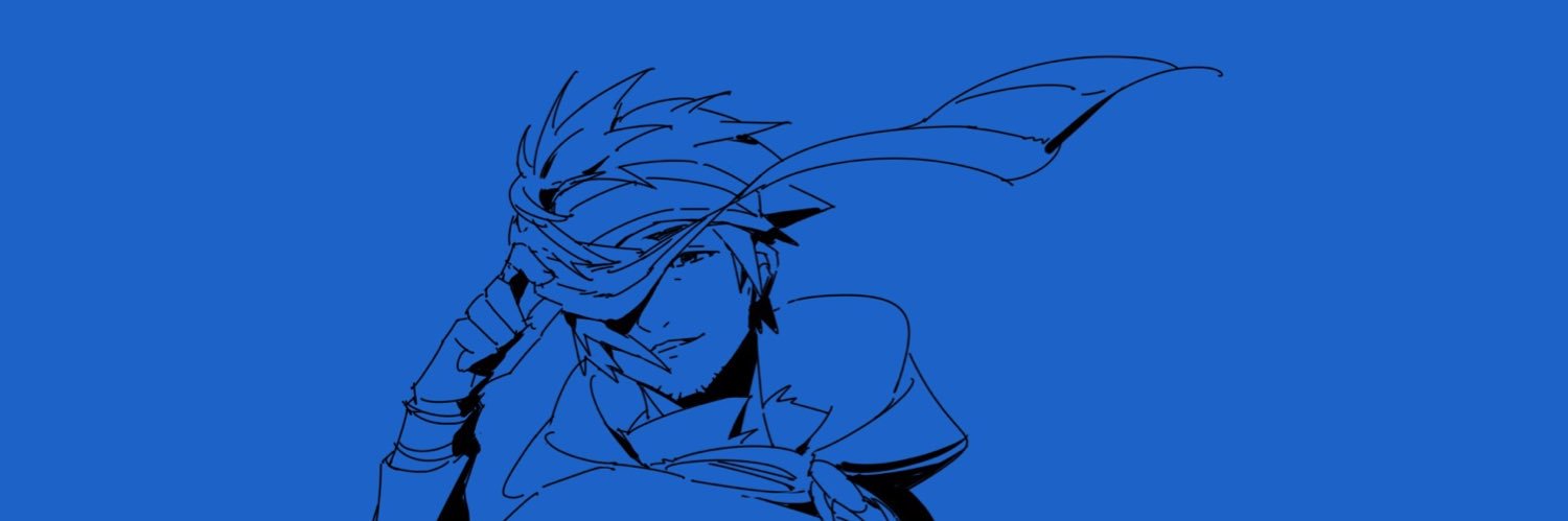 MadeinAsphodel's profile banner image