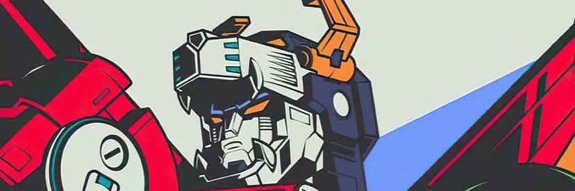 _PK369's profile banner image