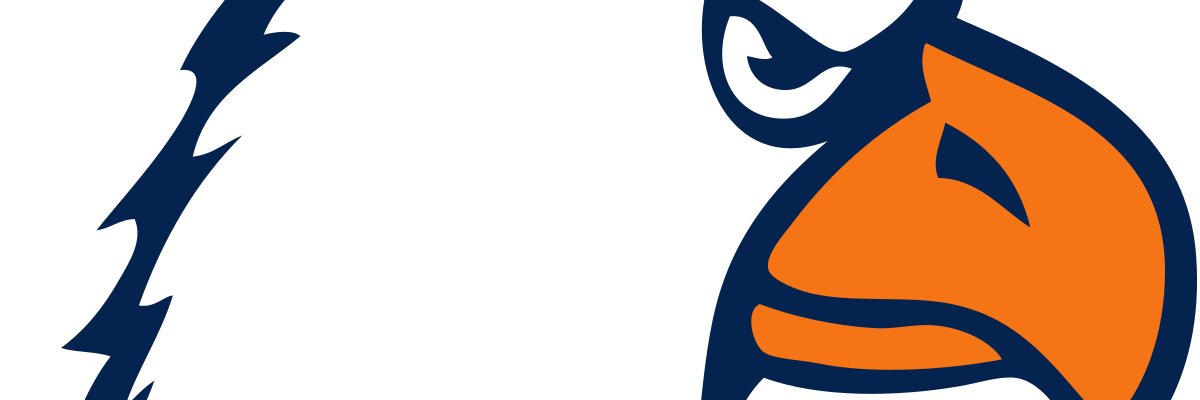 Tyler Almond banner
