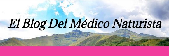 estebanmedico's profile banner image