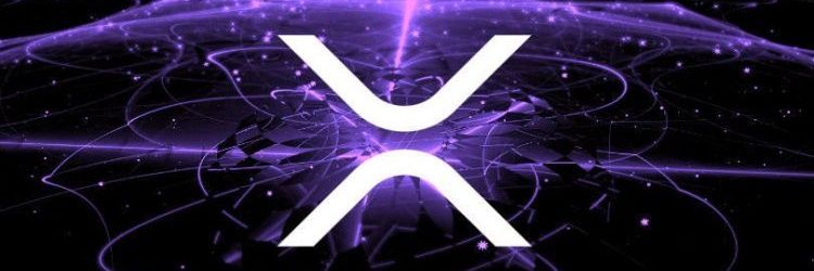 CryptoDrengr banner