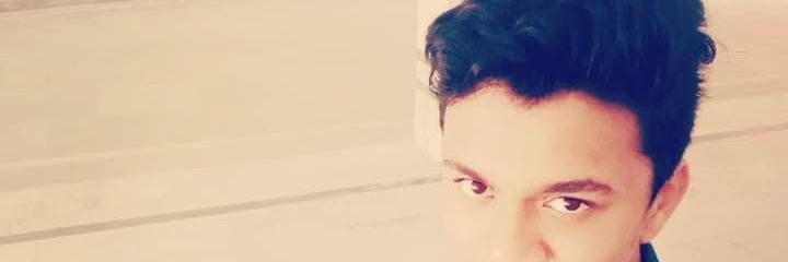 SayanKa00345709's profile banner image
