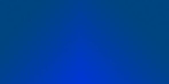 AreaNacional's profile banner image