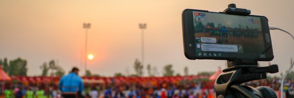 SubasTheOne_ Profile Banner