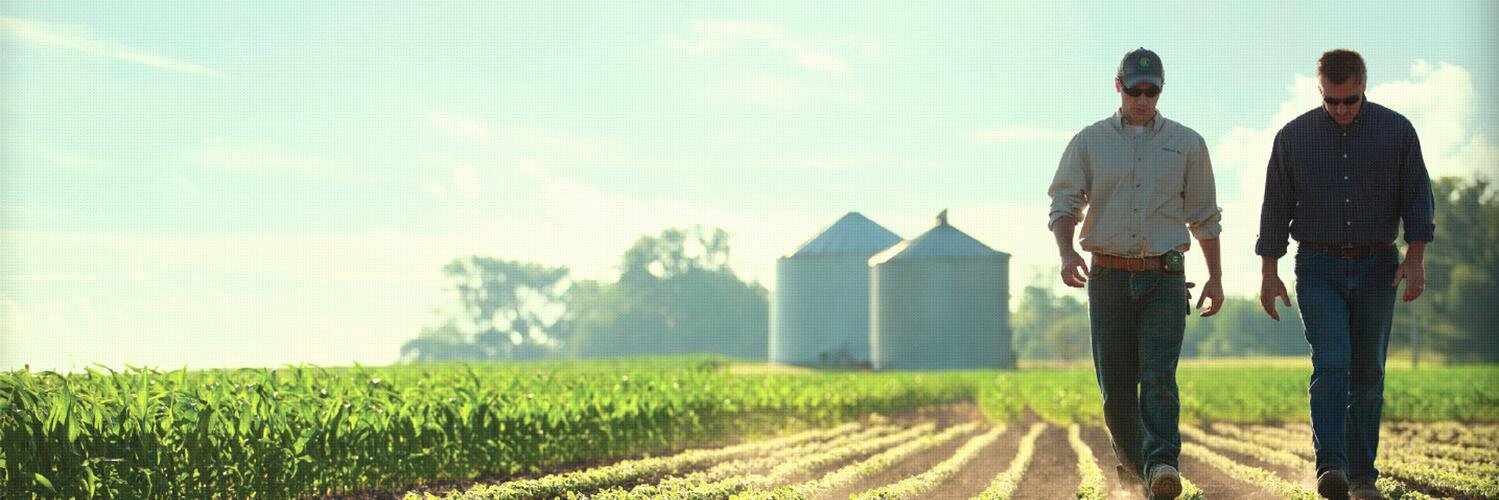 Channel N. Illinois banner