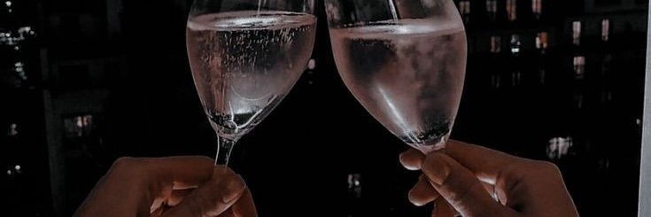 CharmingWayne's profile banner image