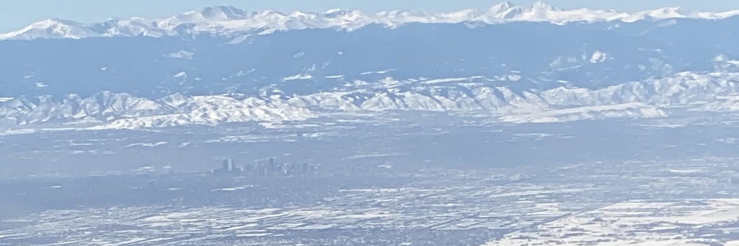 bFEATHER_'s profile banner image