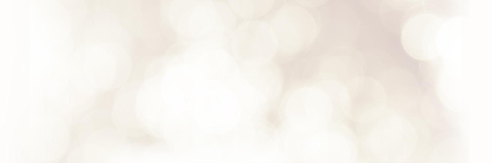MichaelLBleeker's profile banner image