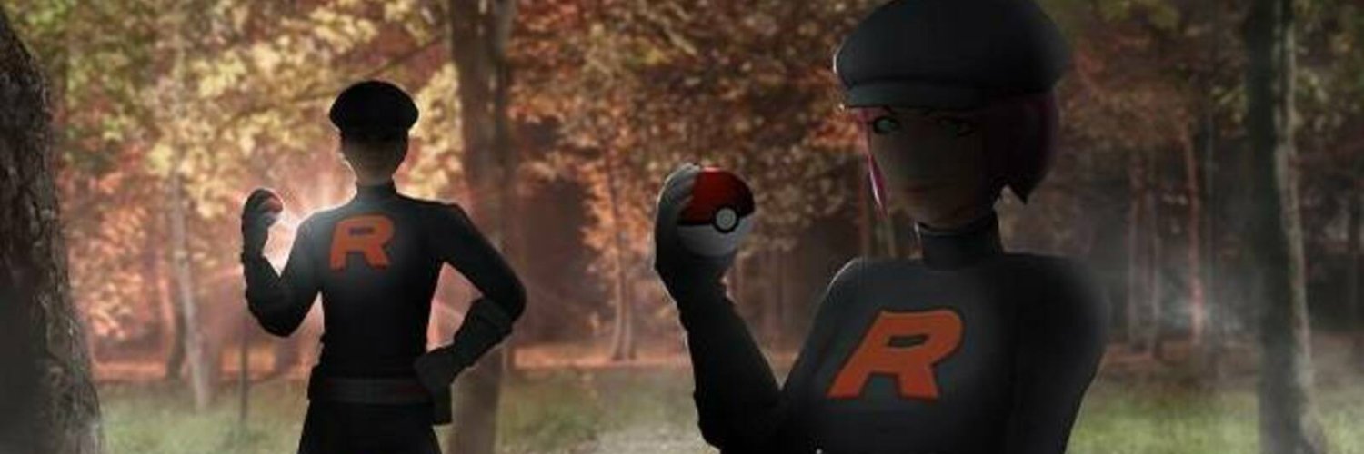 AkumaGengar's profile banner image
