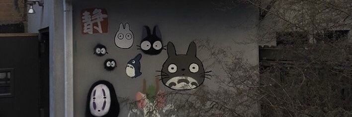 PRODYO0N's profile banner image