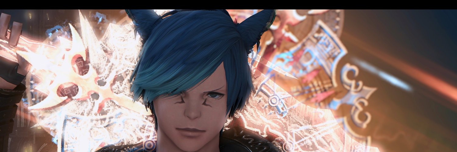 kanoned's profile banner image