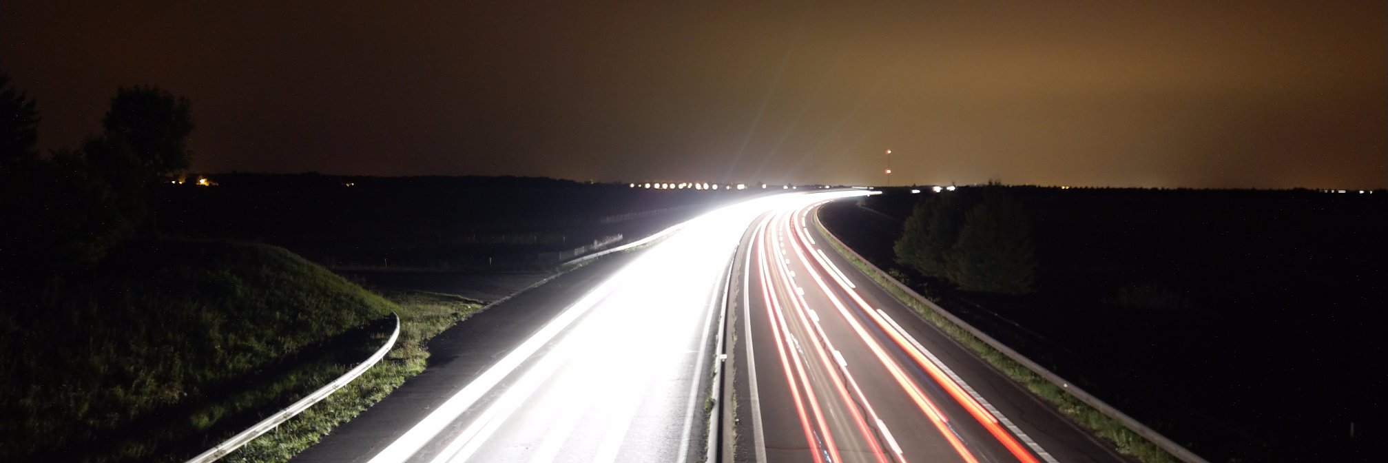 Zeed_117's profile banner image