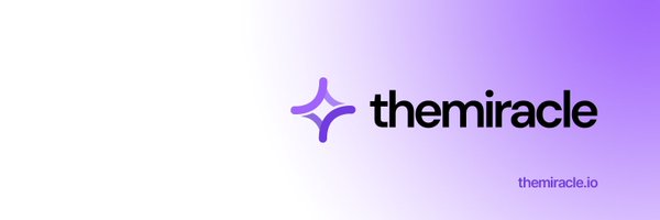 danicerullo Profile Banner