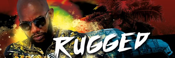 @ruggedboss_1 Profile Banner