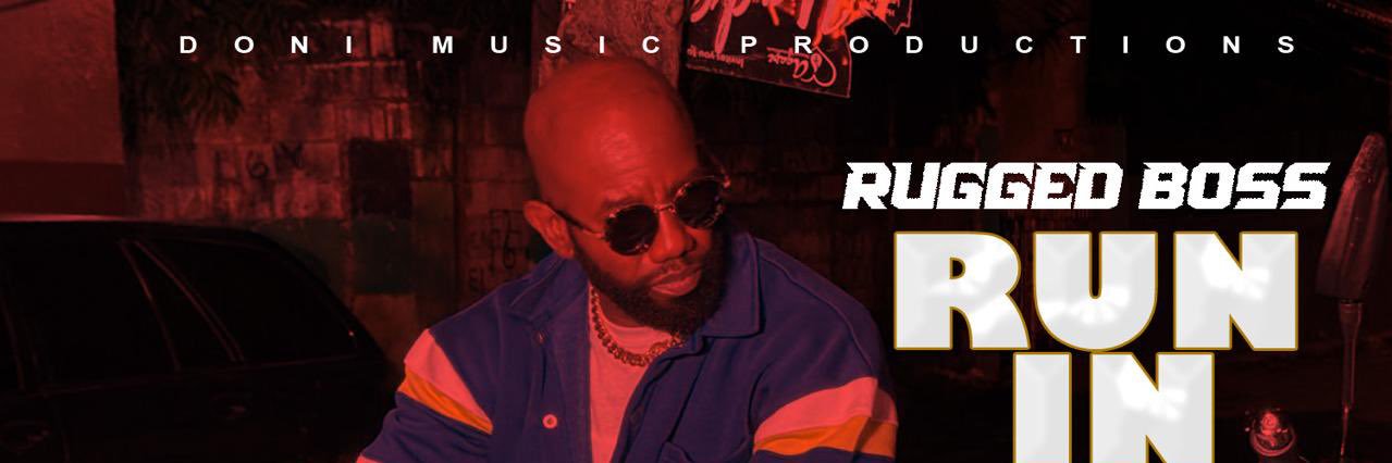ruggedboss_1's profile banner image