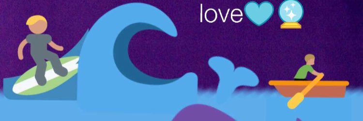 Chief_Zedaniel's profile banner image
