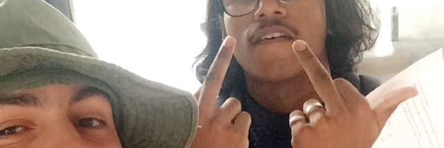 _AirOne_'s profile banner image